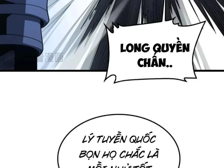 Mạt Thế Kiếm Thần: Ta Chấn Kinh Toàn Cầu Chapter 130 - 90