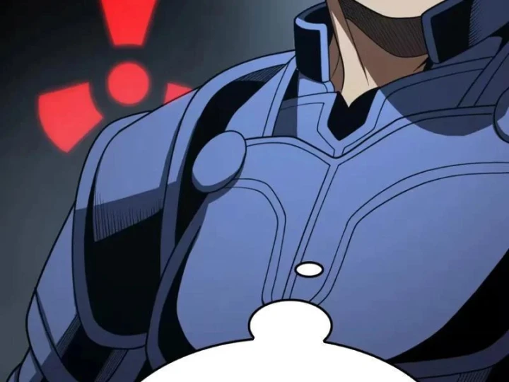 Mạt Thế Kiếm Thần: Ta Chấn Kinh Toàn Cầu Chapter 130 - 92