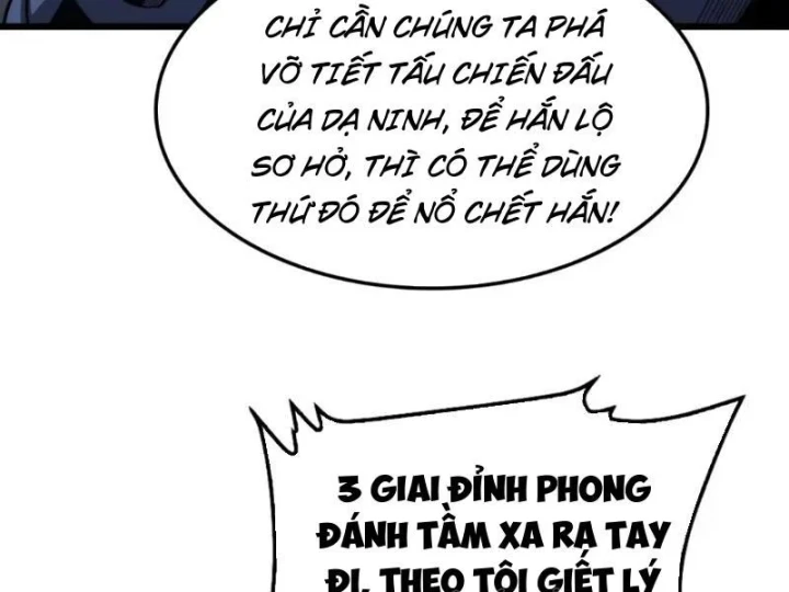 Mạt Thế Kiếm Thần: Ta Chấn Kinh Toàn Cầu Chapter 130 - 93