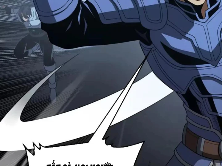 Mạt Thế Kiếm Thần: Ta Chấn Kinh Toàn Cầu Chapter 130 - 95