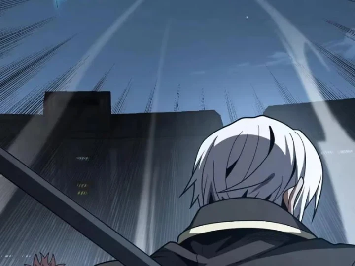 Mạt Thế Kiếm Thần: Ta Chấn Kinh Toàn Cầu Chapter 130 - 98