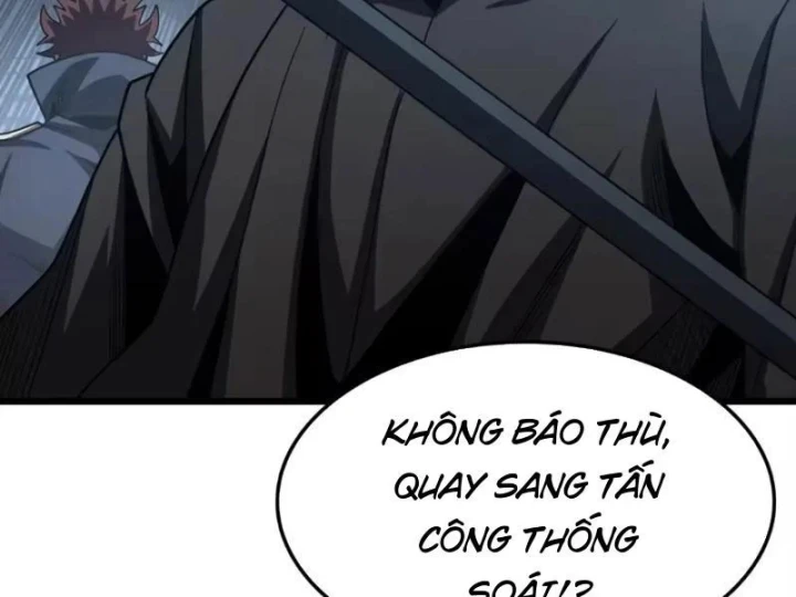 Mạt Thế Kiếm Thần: Ta Chấn Kinh Toàn Cầu Chapter 130 - 99