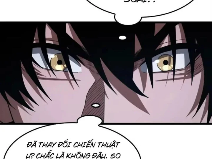 Mạt Thế Kiếm Thần: Ta Chấn Kinh Toàn Cầu Chapter 130 - 100