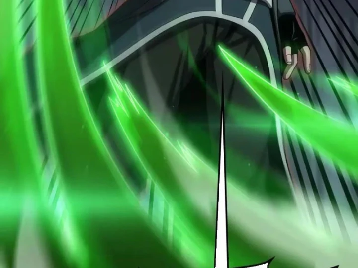 Mạt Thế Kiếm Thần: Ta Chấn Kinh Toàn Cầu Chapter 130 - 104