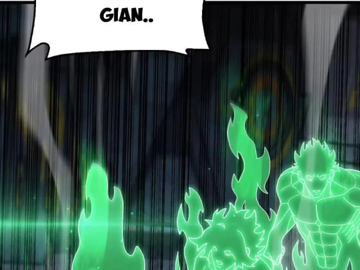 Mạt Thế Kiếm Thần: Ta Chấn Kinh Toàn Cầu Chapter 130 - 106