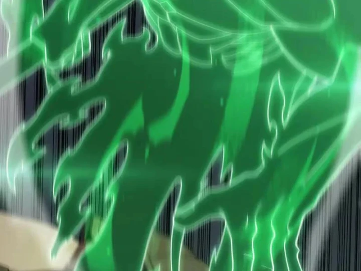 Mạt Thế Kiếm Thần: Ta Chấn Kinh Toàn Cầu Chapter 130 - 108