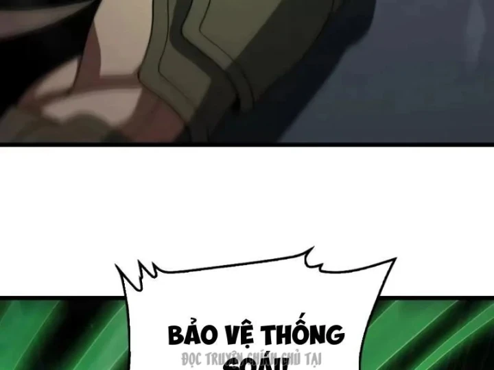 Mạt Thế Kiếm Thần: Ta Chấn Kinh Toàn Cầu Chapter 130 - 110