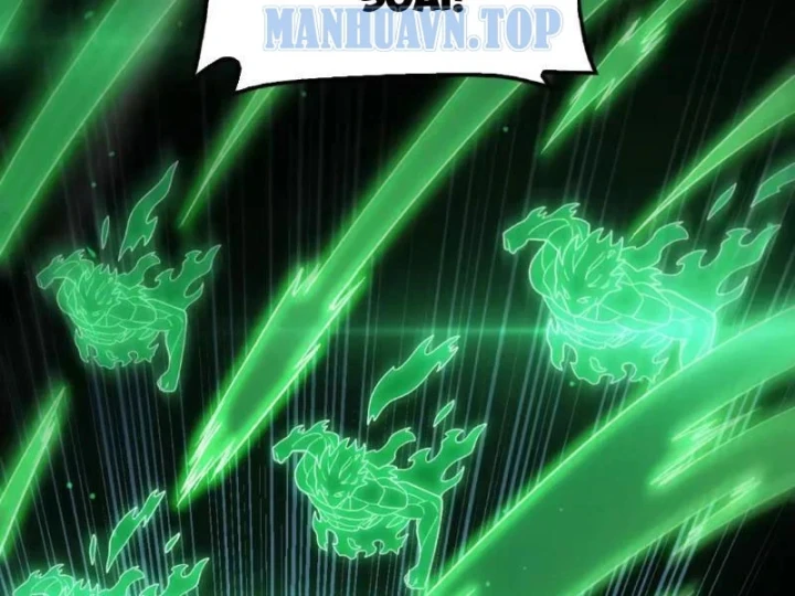 Mạt Thế Kiếm Thần: Ta Chấn Kinh Toàn Cầu Chapter 130 - 111