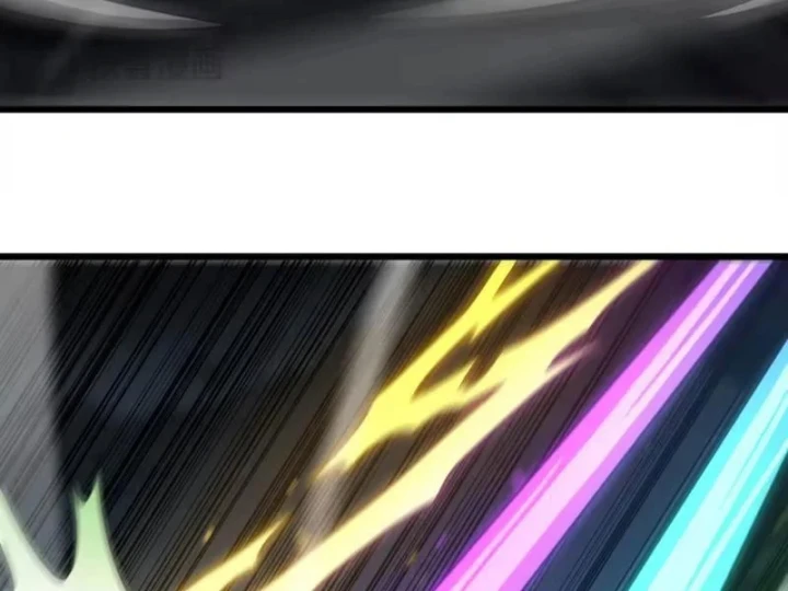 Mạt Thế Kiếm Thần: Ta Chấn Kinh Toàn Cầu Chapter 130 - 114