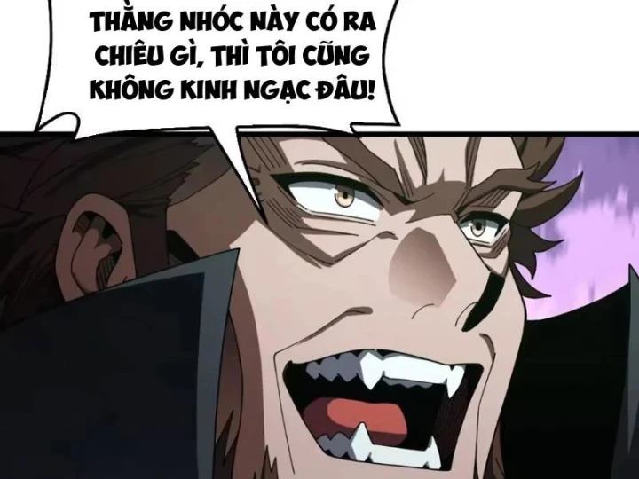 Mạt Thế Kiếm Thần: Ta Chấn Kinh Toàn Cầu Chapter 130 - 120