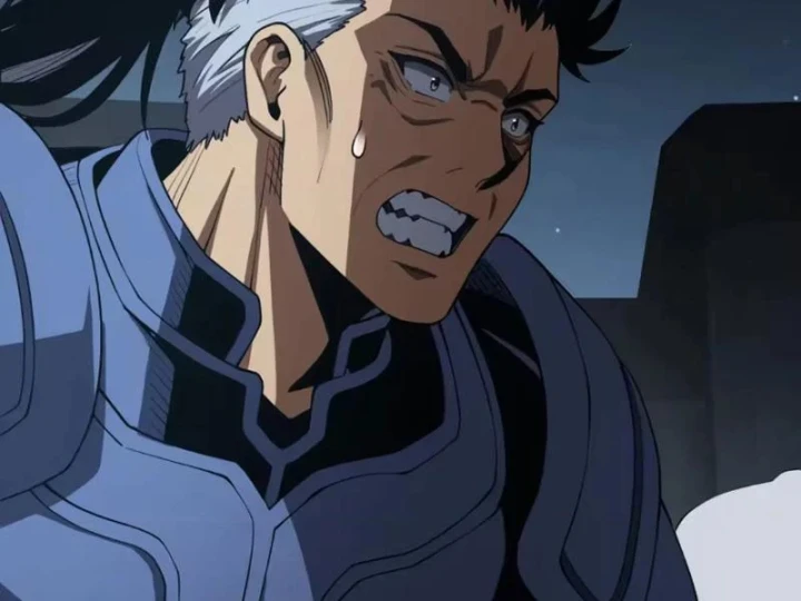 Mạt Thế Kiếm Thần: Ta Chấn Kinh Toàn Cầu Chapter 130 - 123