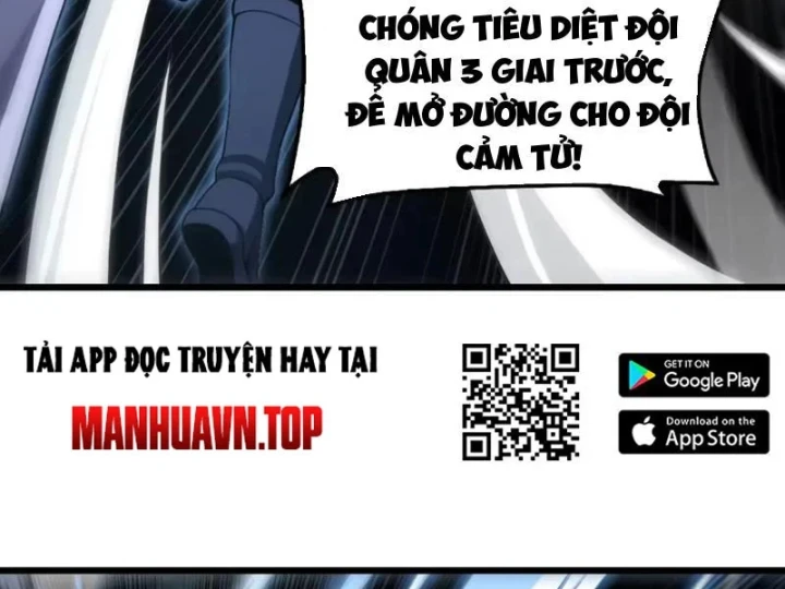 Mạt Thế Kiếm Thần: Ta Chấn Kinh Toàn Cầu Chapter 130 - 128