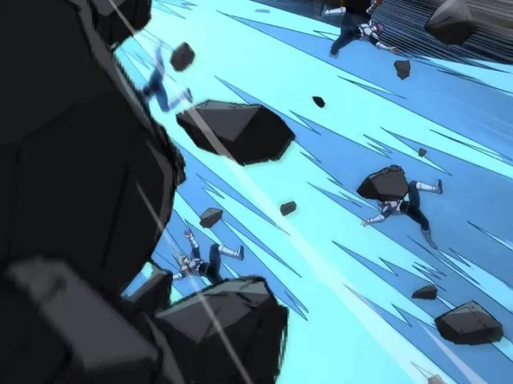 Mạt Thế Kiếm Thần: Ta Chấn Kinh Toàn Cầu Chapter 130 - 130