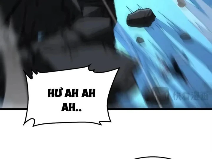 Mạt Thế Kiếm Thần: Ta Chấn Kinh Toàn Cầu Chapter 130 - 131