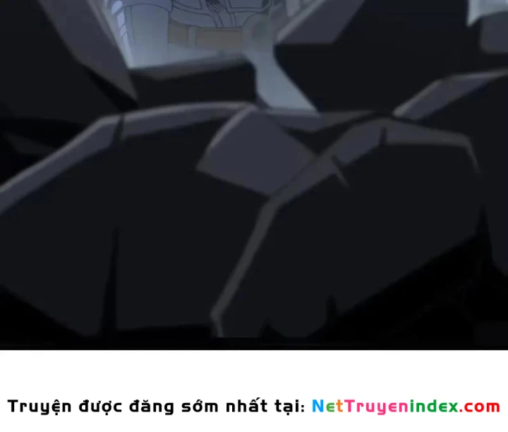 Mạt Thế Kiếm Thần: Ta Chấn Kinh Toàn Cầu Chapter 130 - 134