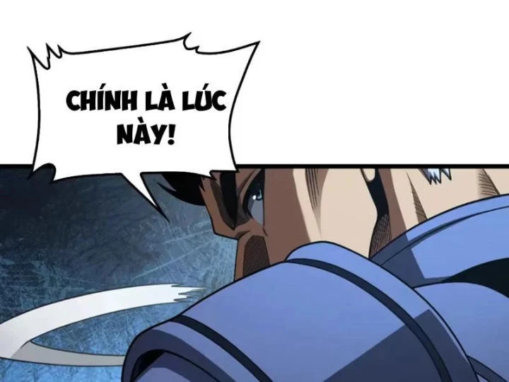 Mạt Thế Kiếm Thần: Ta Chấn Kinh Toàn Cầu Chapter 130 - 135