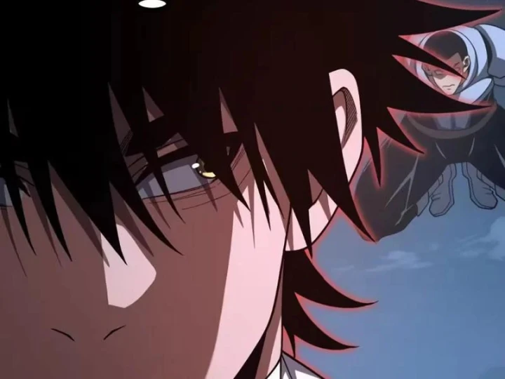 Mạt Thế Kiếm Thần: Ta Chấn Kinh Toàn Cầu Chapter 130 - 140