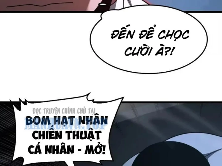 Mạt Thế Kiếm Thần: Ta Chấn Kinh Toàn Cầu Chapter 130 - 141