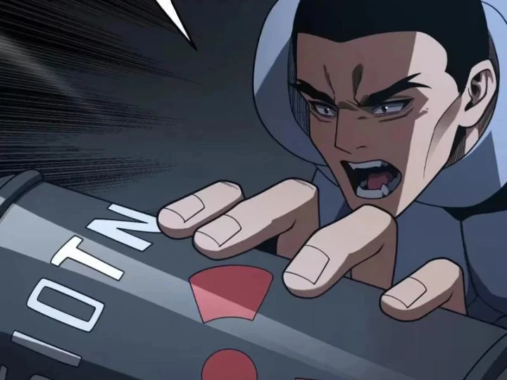 Mạt Thế Kiếm Thần: Ta Chấn Kinh Toàn Cầu Chapter 130 - 142