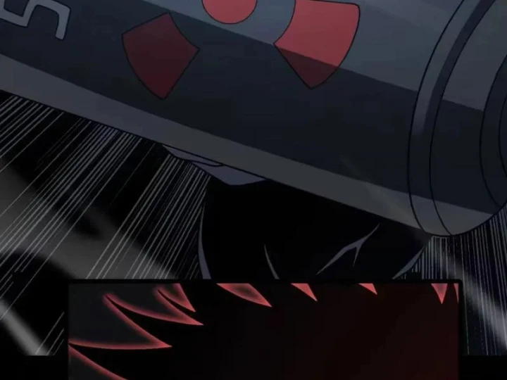 Mạt Thế Kiếm Thần: Ta Chấn Kinh Toàn Cầu Chapter 130 - 143