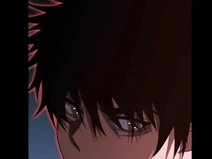 Mạt Thế Kiếm Thần: Ta Chấn Kinh Toàn Cầu Chapter 130 - 144