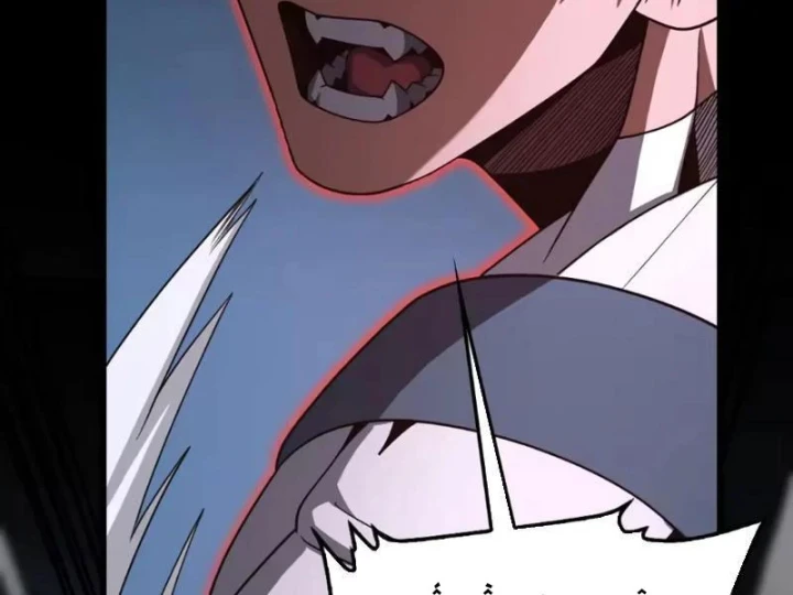 Mạt Thế Kiếm Thần: Ta Chấn Kinh Toàn Cầu Chapter 130 - 145