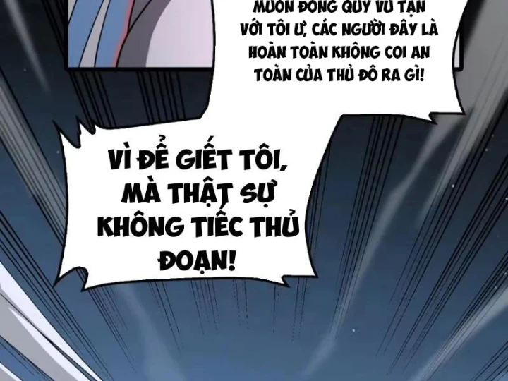 Mạt Thế Kiếm Thần: Ta Chấn Kinh Toàn Cầu Chapter 130 - 146