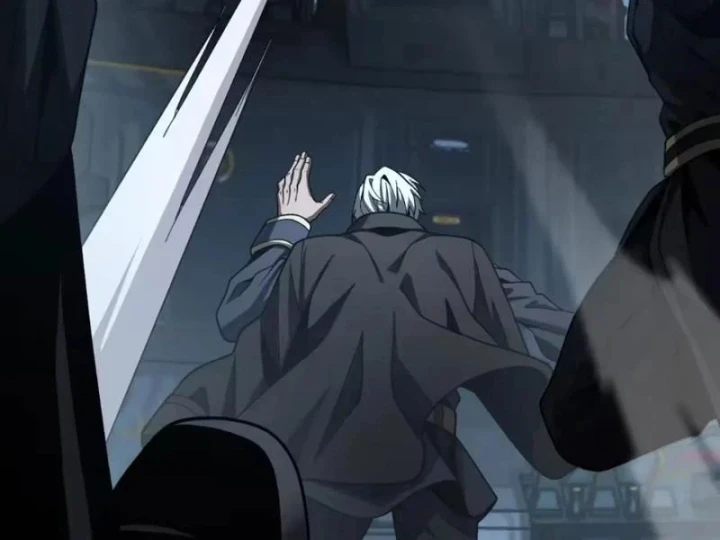 Mạt Thế Kiếm Thần: Ta Chấn Kinh Toàn Cầu Chapter 130 - 148