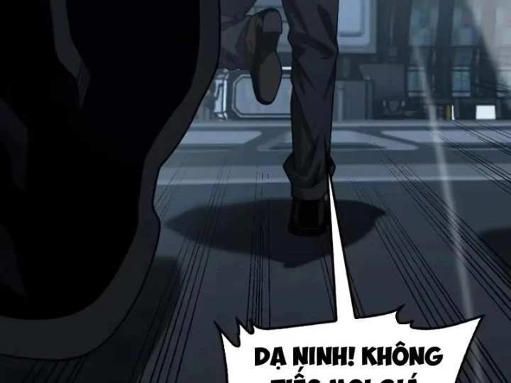 Mạt Thế Kiếm Thần: Ta Chấn Kinh Toàn Cầu Chapter 130 - 149