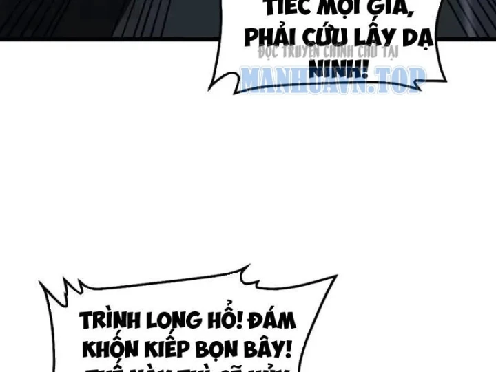 Mạt Thế Kiếm Thần: Ta Chấn Kinh Toàn Cầu Chapter 130 - 150