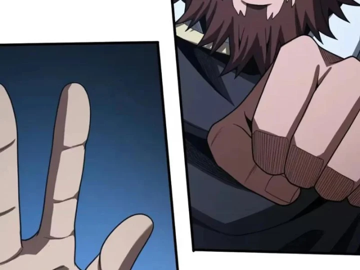 Mạt Thế Kiếm Thần: Ta Chấn Kinh Toàn Cầu Chapter 130 - 152