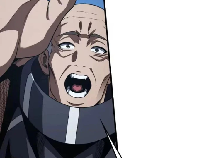 Mạt Thế Kiếm Thần: Ta Chấn Kinh Toàn Cầu Chapter 130 - 153