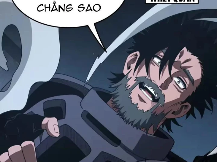 Mạt Thế Kiếm Thần: Ta Chấn Kinh Toàn Cầu Chapter 130 - 155