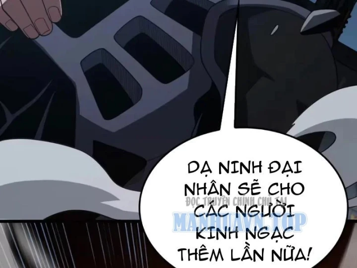 Mạt Thế Kiếm Thần: Ta Chấn Kinh Toàn Cầu Chapter 130 - 156