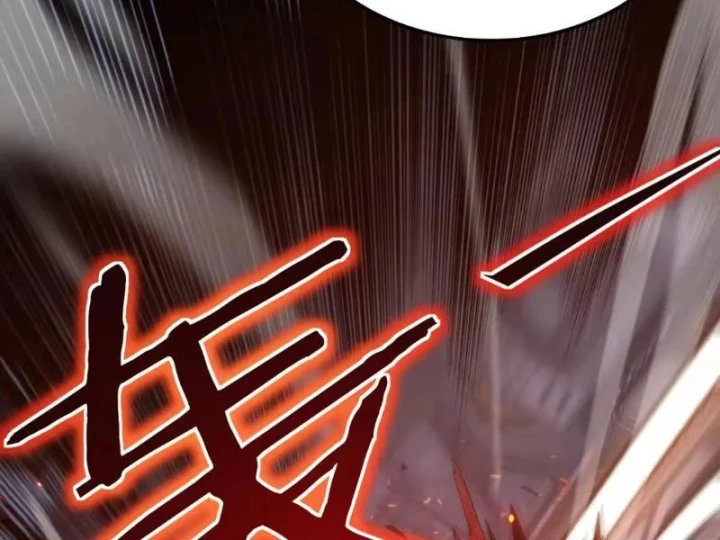 Mạt Thế Kiếm Thần: Ta Chấn Kinh Toàn Cầu Chapter 130 - 157