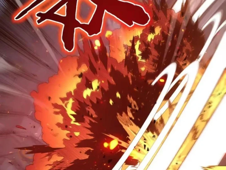 Mạt Thế Kiếm Thần: Ta Chấn Kinh Toàn Cầu Chapter 130 - 158