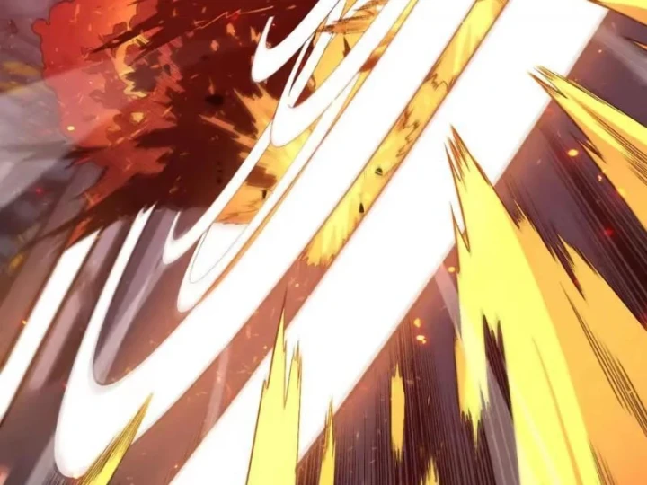 Mạt Thế Kiếm Thần: Ta Chấn Kinh Toàn Cầu Chapter 130 - 159