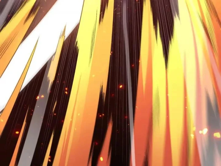 Mạt Thế Kiếm Thần: Ta Chấn Kinh Toàn Cầu Chapter 130 - 160