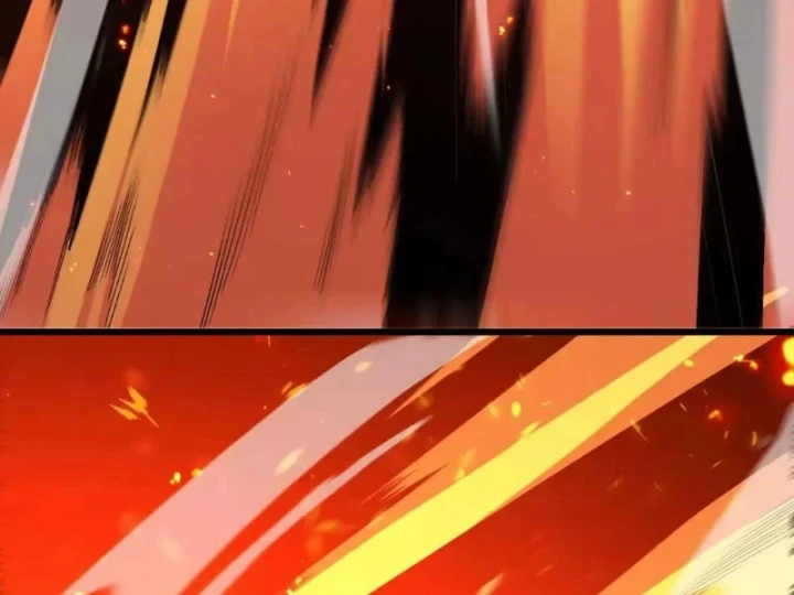 Mạt Thế Kiếm Thần: Ta Chấn Kinh Toàn Cầu Chapter 130 - 161