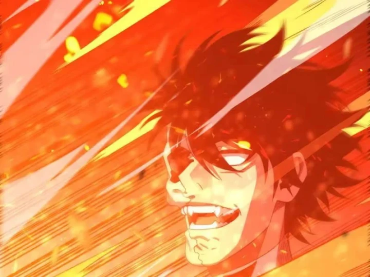 Mạt Thế Kiếm Thần: Ta Chấn Kinh Toàn Cầu Chapter 130 - 162