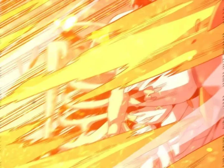 Mạt Thế Kiếm Thần: Ta Chấn Kinh Toàn Cầu Chapter 130 - 163