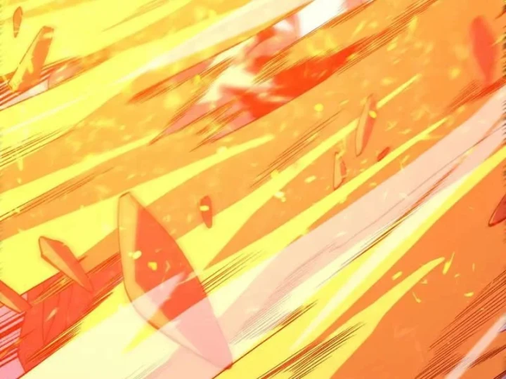 Mạt Thế Kiếm Thần: Ta Chấn Kinh Toàn Cầu Chapter 130 - 164