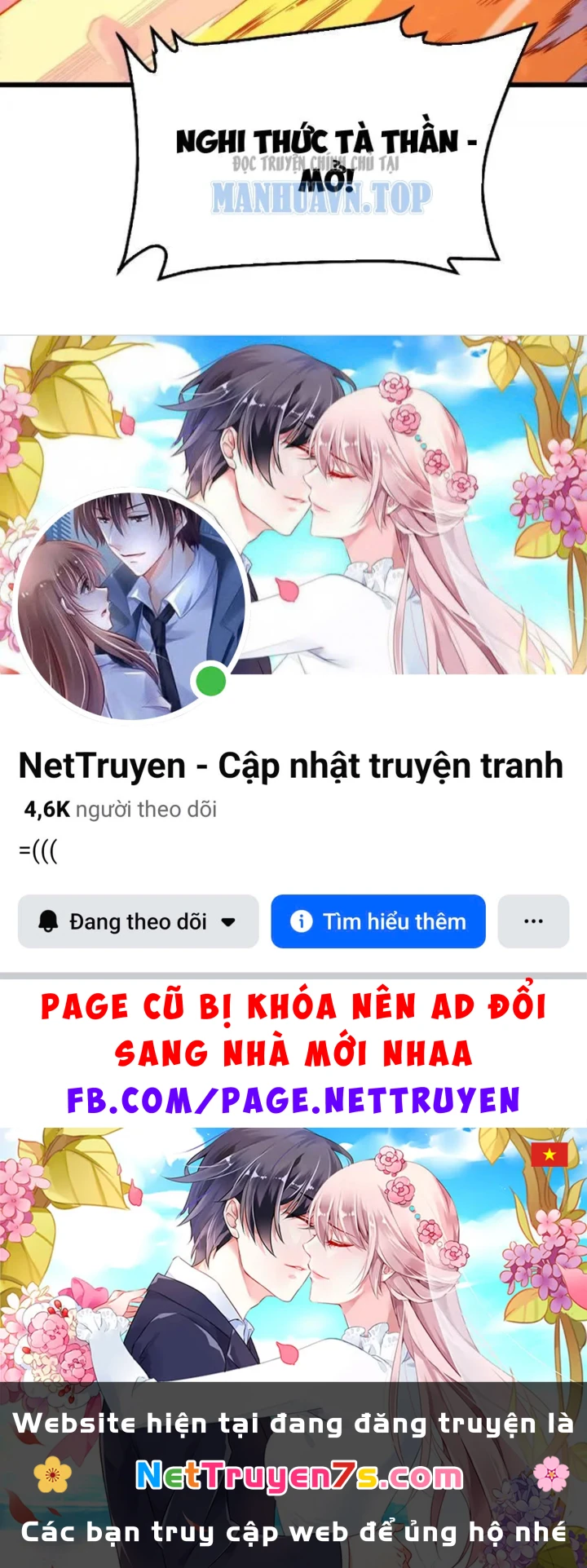 Mạt Thế Kiếm Thần: Ta Chấn Kinh Toàn Cầu Chapter 130 - 165