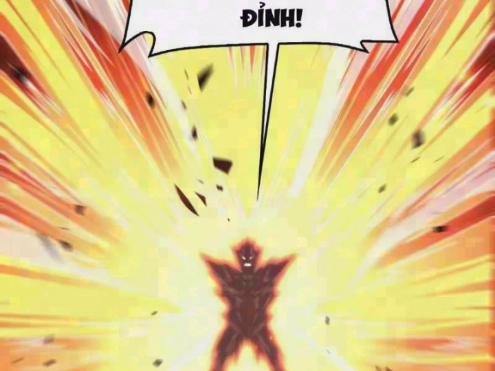 Mạt Thế Kiếm Thần: Ta Chấn Kinh Toàn Cầu Chapter 131 - 2