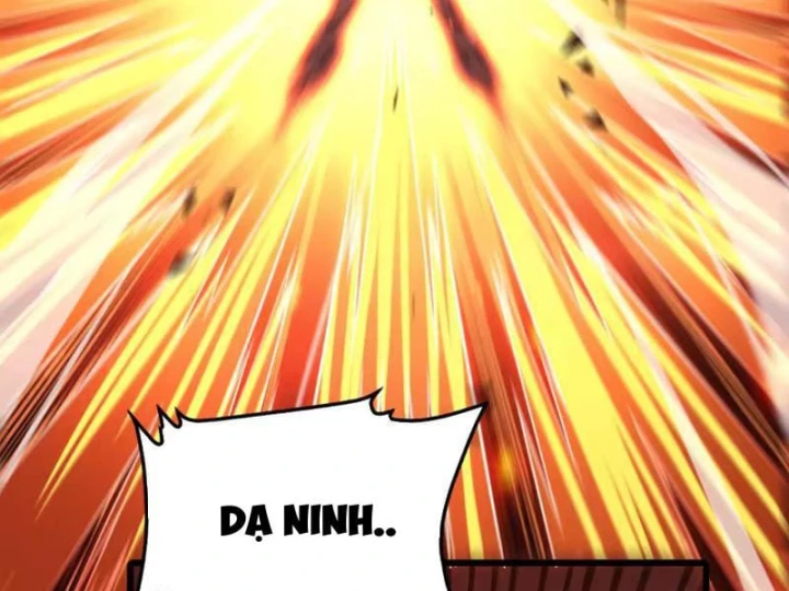 Mạt Thế Kiếm Thần: Ta Chấn Kinh Toàn Cầu Chapter 131 - 3