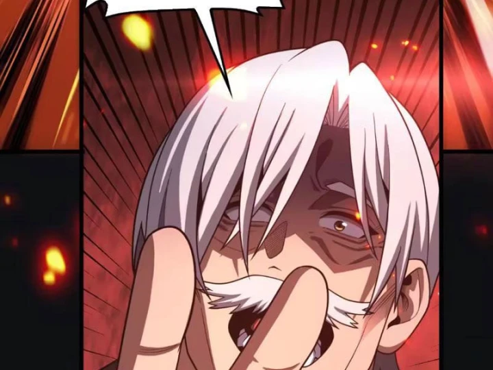 Mạt Thế Kiếm Thần: Ta Chấn Kinh Toàn Cầu Chapter 131 - 4