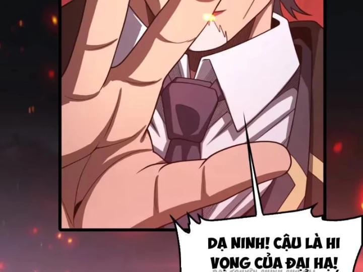 Mạt Thế Kiếm Thần: Ta Chấn Kinh Toàn Cầu Chapter 131 - 5