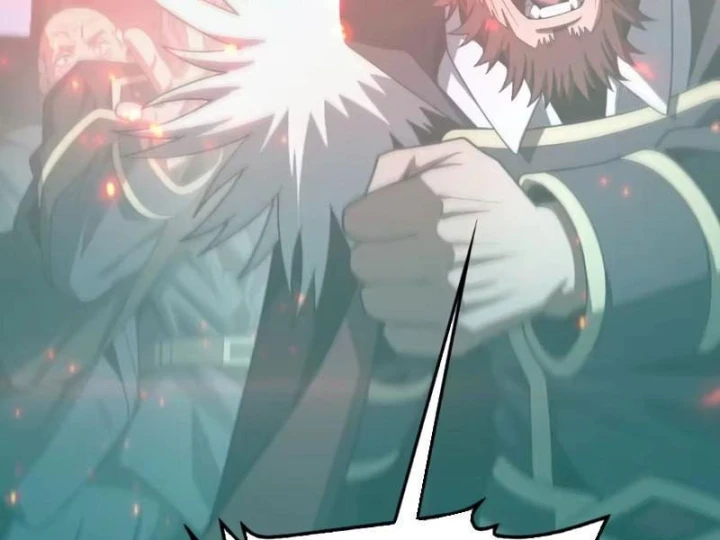 Mạt Thế Kiếm Thần: Ta Chấn Kinh Toàn Cầu Chapter 131 - 7