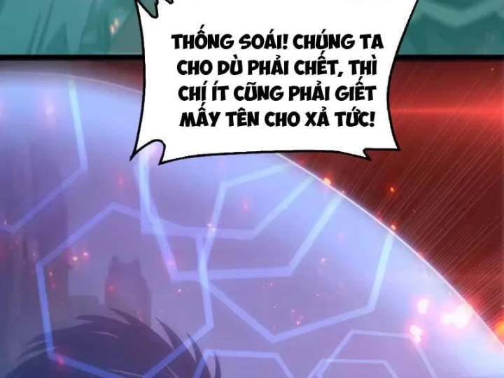 Mạt Thế Kiếm Thần: Ta Chấn Kinh Toàn Cầu Chapter 131 - 8