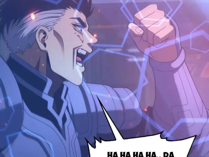 Mạt Thế Kiếm Thần: Ta Chấn Kinh Toàn Cầu Chapter 131 - 9